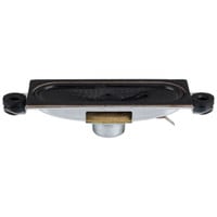 Main product image for LG EAB33496904 1-5/8" x 4-1/2" Full-Range Paper Con 289-2254
